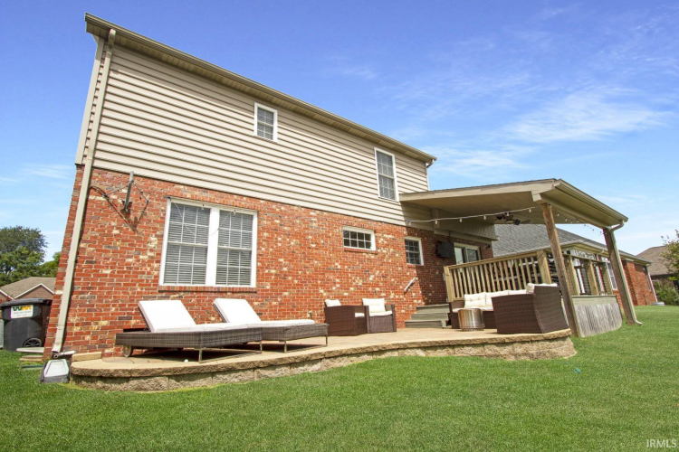 Listing Image 30
