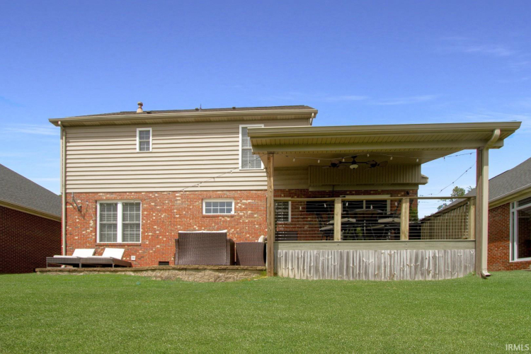 Listing Image 31