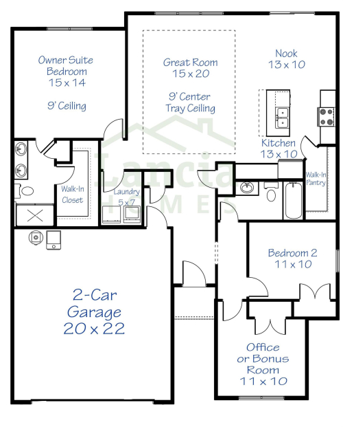 Listing Image 2