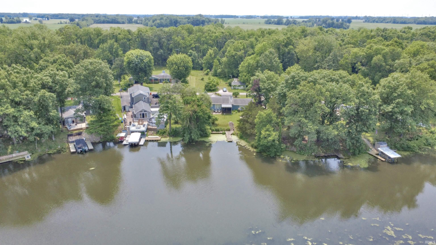 Listing Image 11