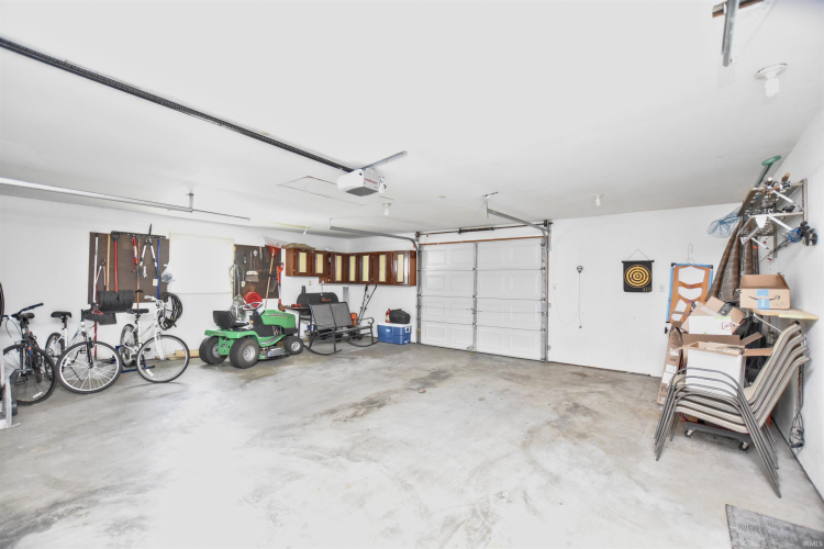 Listing Image 29