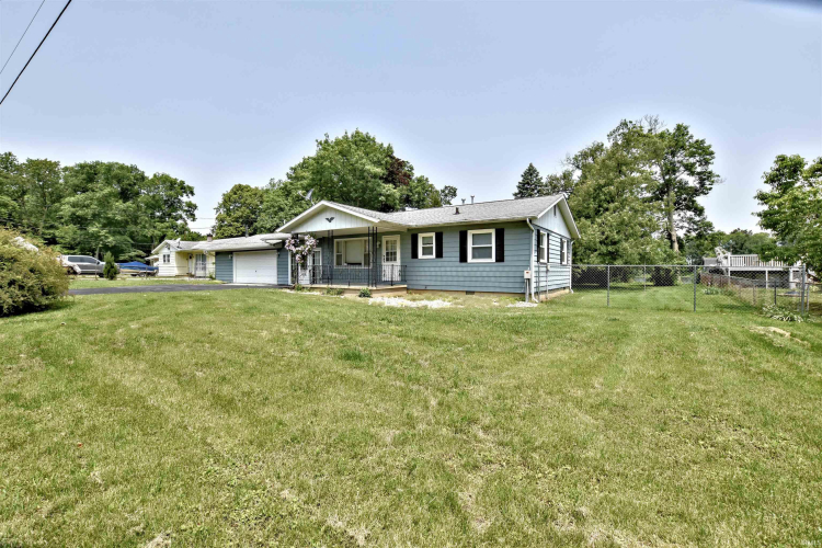 Listing Image 32