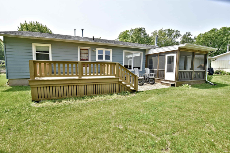 Listing Image 5