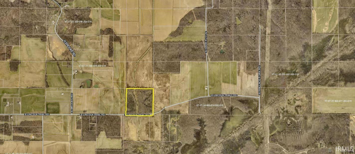 Listing Image 4
