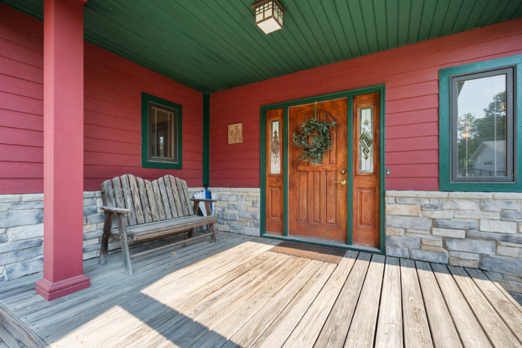 Listing Image 25