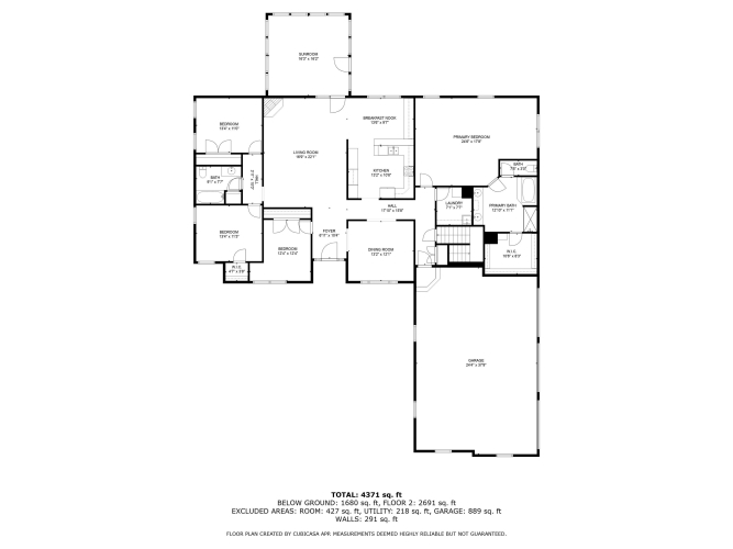 Listing Image 34