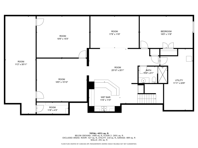 Listing Image 35