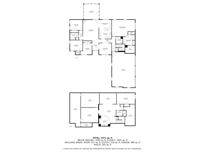 Listing Image 36