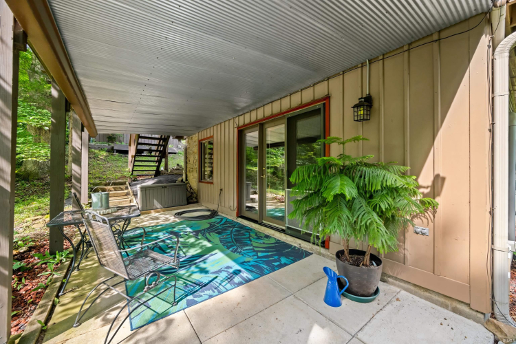 Listing Image 29