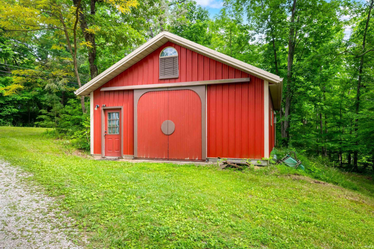 Listing Image 34