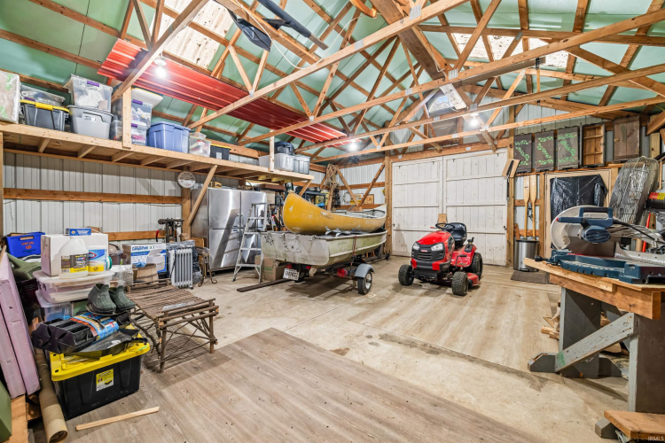 Listing Image 35