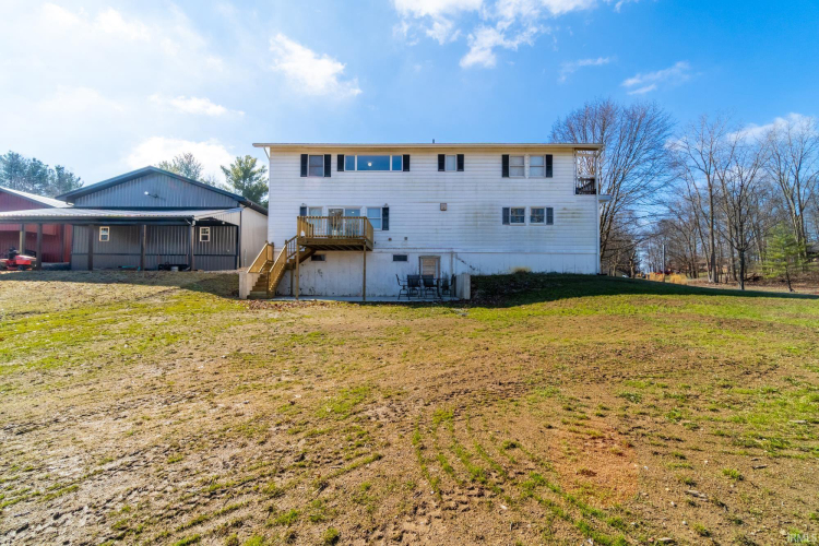 Listing Image 22