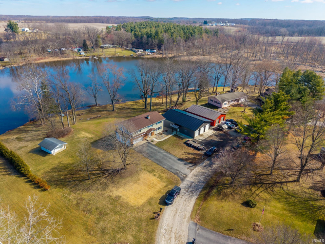 Listing Image 24