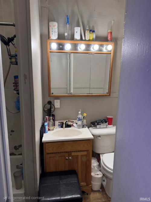 Listing Image 12