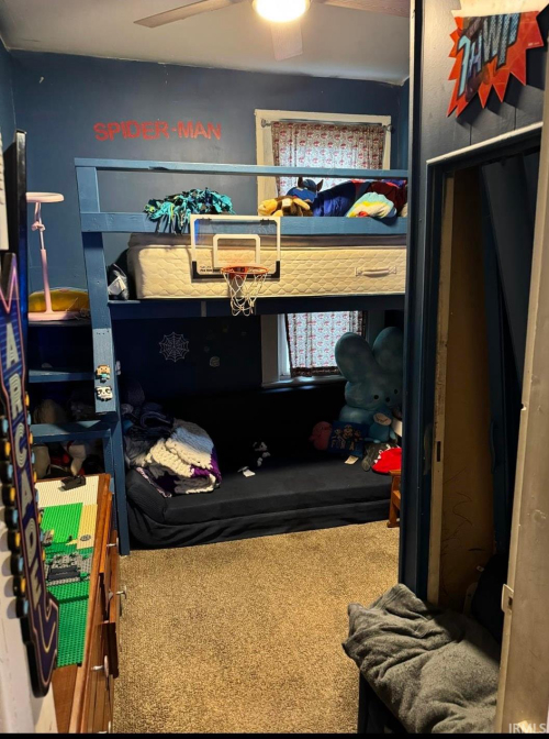 Listing Image 6