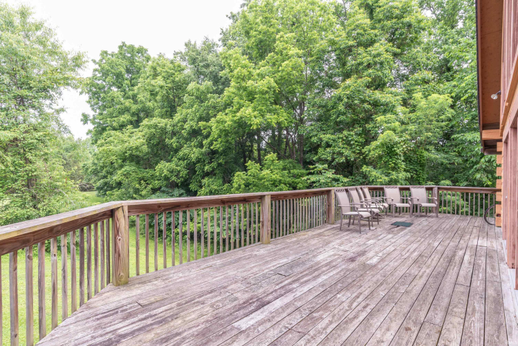 Listing Image 28