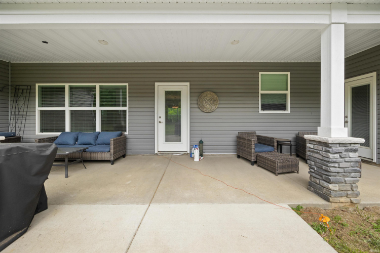 Listing Image 29