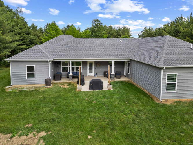 Listing Image 32