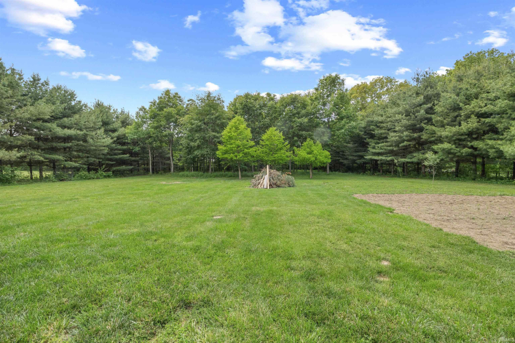 Listing Image 33