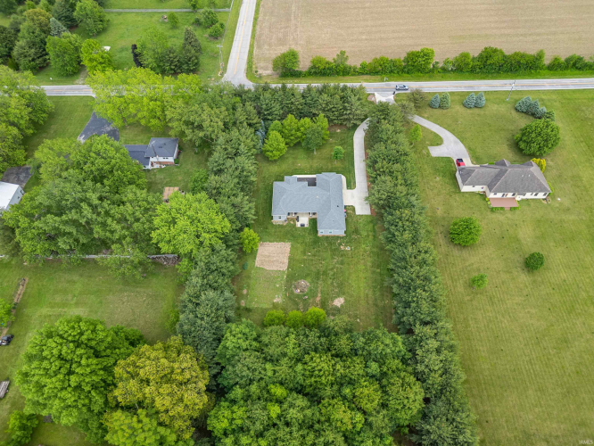 Listing Image 35