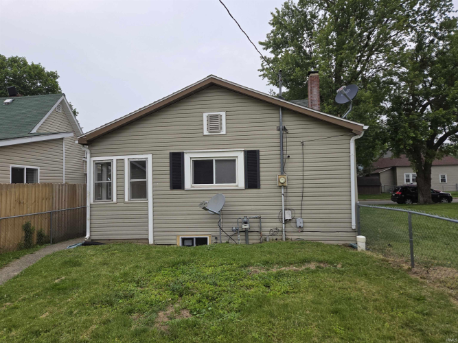 Listing Image 2