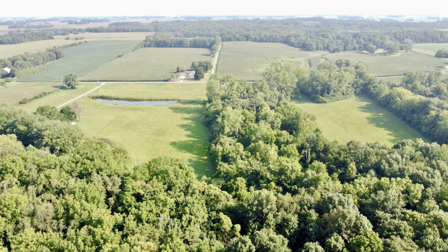 Listing Image 17