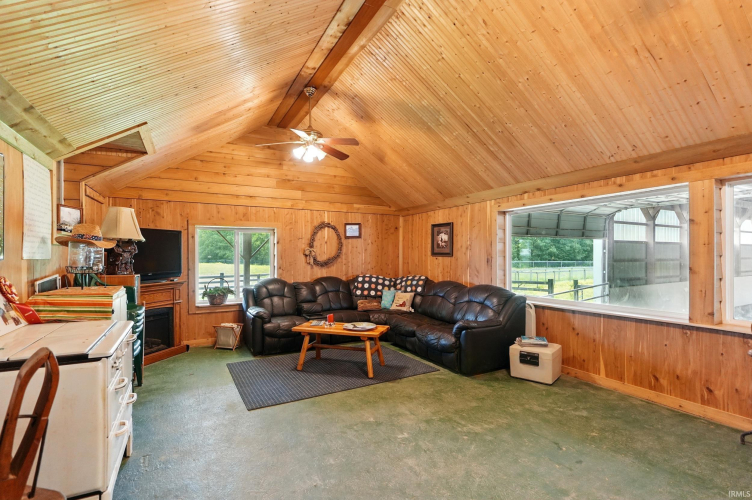 Listing Image 25