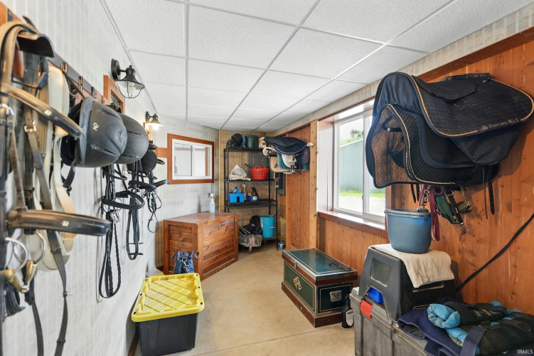 Listing Image 26