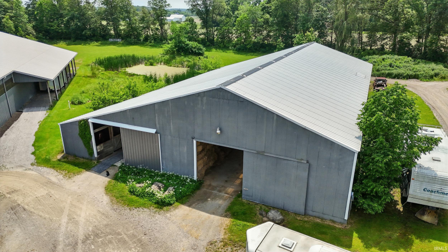 Listing Image 27