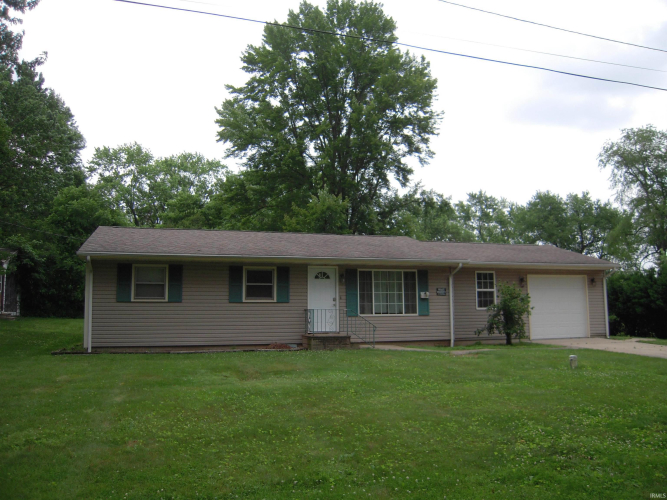 Listing Image 2