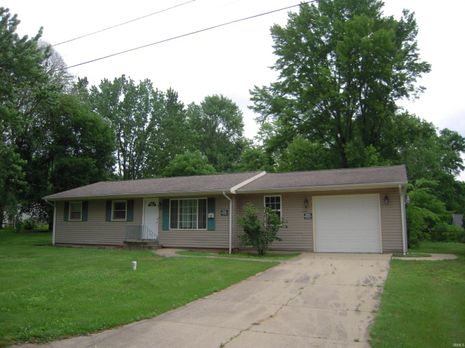 Listing Image 3