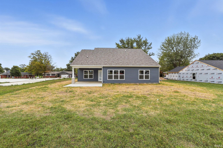 Listing Image 25