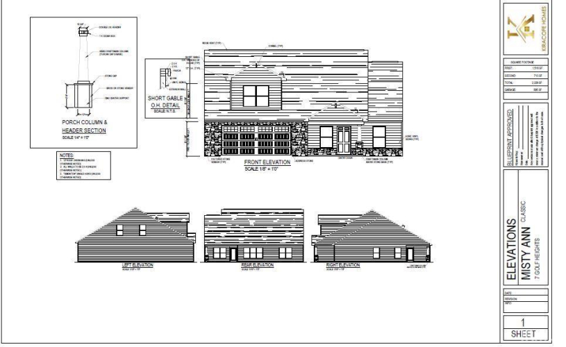 Listing Image 29