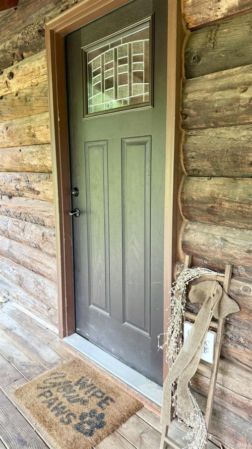 Listing Image 20