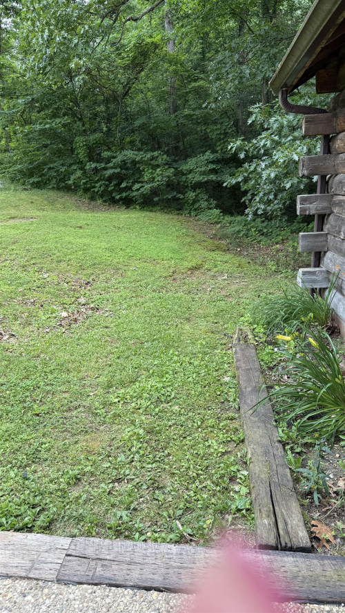 Listing Image 26