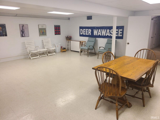 Listing Image 26