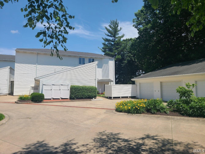 Listing Image 29