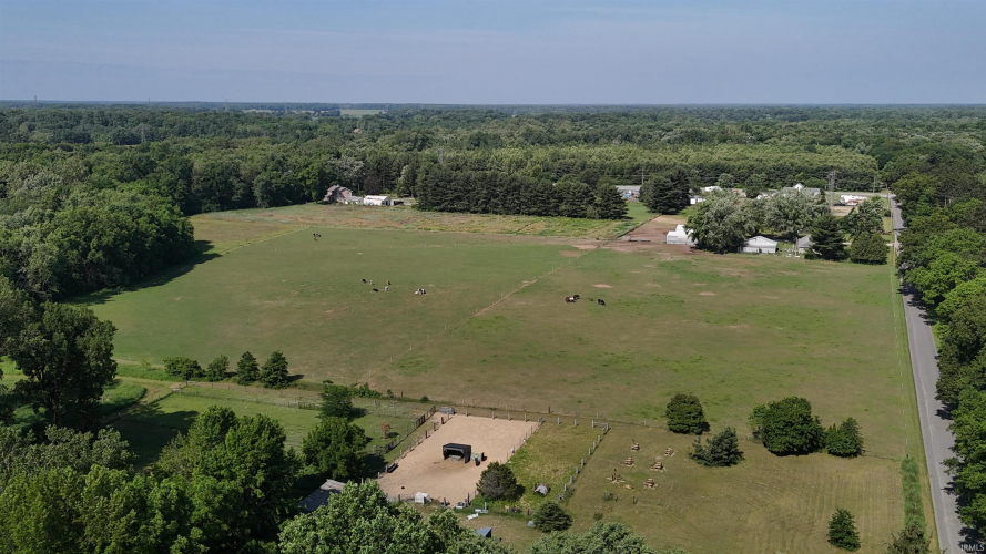 Listing Image 16