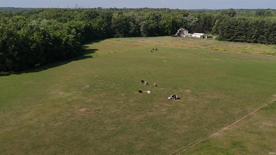 Listing Image 17