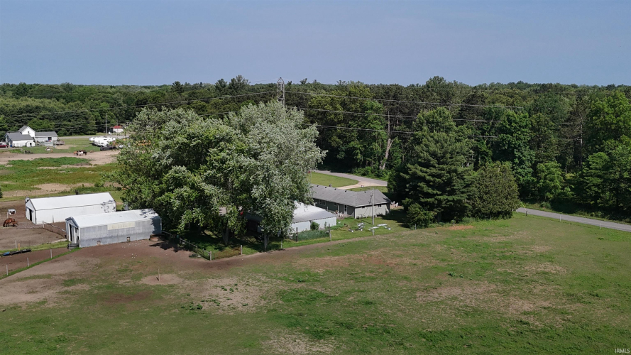 Listing Image 18