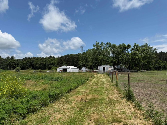 Listing Image 22