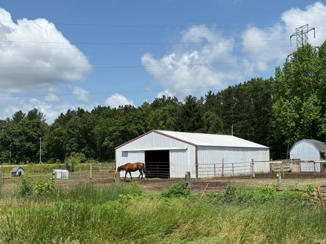 Listing Image 23