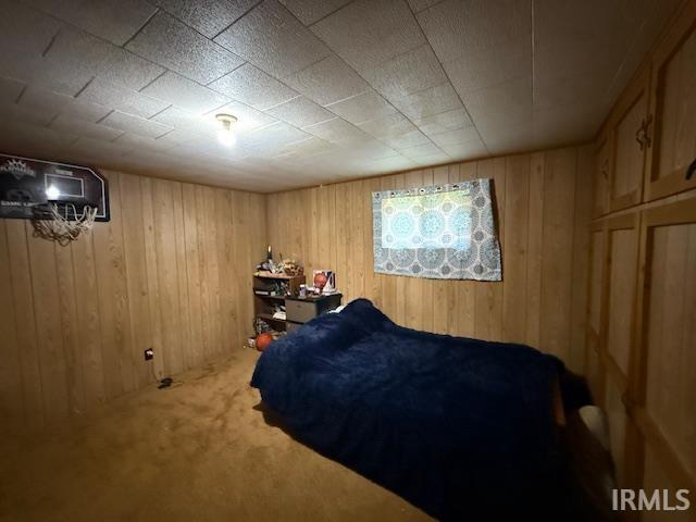 Listing Image 26