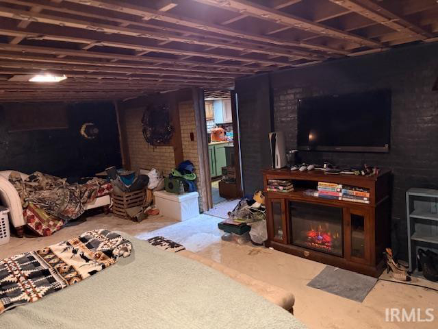 Listing Image 32