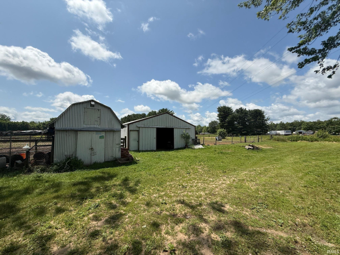Listing Image 33