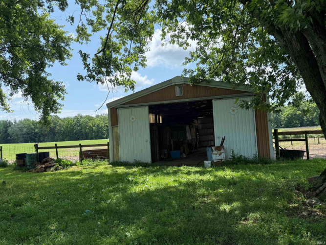 Listing Image 34