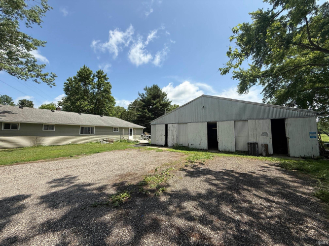 Listing Image 35