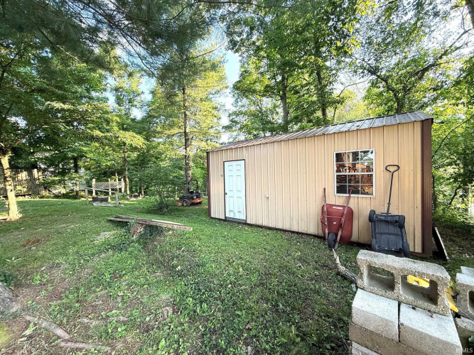Listing Image 18