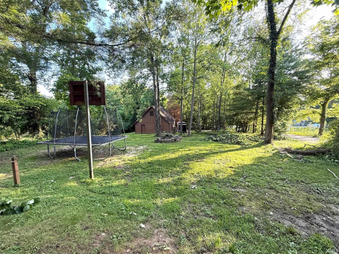 Listing Image 23