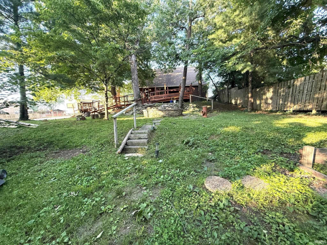 Listing Image 24